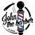 John Agrusa's profile image