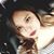Amanda Preciado's profile image