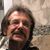 Eric Byak's profile image