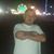 Pablito Longoria's profile image