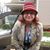Kathleen Ward's profile image