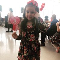 Desiree Messina's profile image
