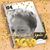 Dorothy Bishop's profile image