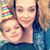 Ashley Swiderski's profile image