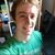 Ryan Seabiscuit Horsch's profile image