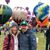Candace Henson Budworth's profile image