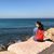 Irena Marijan's profile image