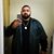 Rene Miranda's profile image