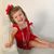 Christy Horton-Nerren's profile image