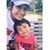Flor Martinez's profile image
