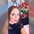 Cynthia Ávila's profile image