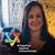 Mimi Gurman Magaziner's profile image