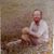 Tom Allred's profile image