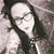 Nicole Ducharme's profile image