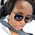 Charica Crews's profile image