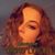 Gia Welch's profile image