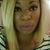 Keisha KS Dorrough's profile image