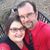 Kelly Hilts's profile image