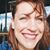 Andrea Cooke's profile image