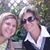 Cindy Haines's profile image