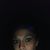 Megan Diana Borjon's profile image