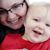Whitney Lee Oberding's profile image