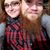 Erica Herron's profile image