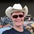 Mike Spoelker's profile image