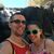 Josh Mathewson's profile image