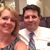 Frank N Diana VanAlthuis's profile image