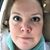 Annabelle Anderson's profile image