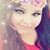 Christina Johnson's profile image