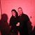 Bernadette Larrabee's profile image
