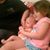 Whittney Waine Ergle's profile image