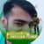 Mohsin Ali's profile image
