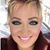 Tammy Conner Foster's profile image