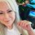 Angie Hernandez's profile image
