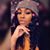 Shantel Berry's profile image