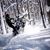 Jason Pohl's profile image