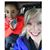 Leah Bost Leska's profile image