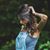 Shelley Goldstein's profile image