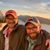 Matthew Doneski's profile image