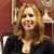 Lisa Thibeault-Blanchette's profile image