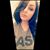 Brenda GR's profile image