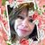 Rose Marie Denning's profile image