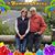 Brenda Carpenter's profile image