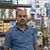 Sabir Husain's profile image