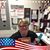 Valerie Heskett's profile image