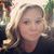 Cindy Rubenstein's profile image