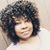 Krishenda Martin's profile image